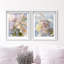 Floral Haze Set Set by Oliver Gal-1580829458-1580829463