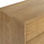 Commode Octavian-1620045702