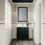 Brittany 30'' W Single Vanity-2016612540-2075343009-2129487507