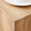Javanie Manufactured Wood Square Coffee Table-773109552-783999259