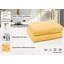 Midweight Bath Sheet-90315798