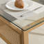 4 - Person Dining Set