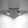 Ceiling Spotlight
