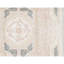 Aubusson Renaissance One-of-a-Kind 9'2" X 11'10" Area Rug