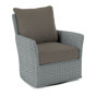 Performance gris sucre; 0863-84