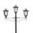 Water Lantern Head