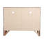 Commode média Marilla-996567722