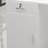 Gurtha L-Shaped Manufactured Wood Reception Desk