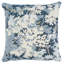 Verdure Tapestry Pillow-251900848-251900849-251900855