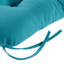 Coussin de chaise d'extérieur Lester-219451750-251955393-219451722