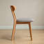 Ensemble de 2 chaises en bois massif-1426519748-1426520378