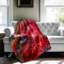 Throw Blanket-97815652