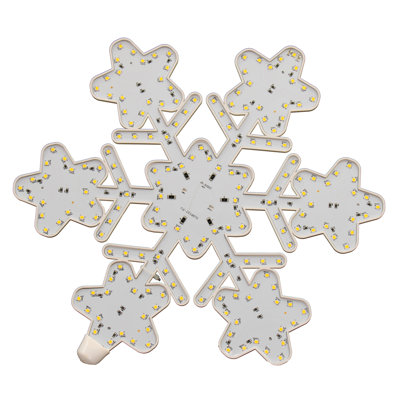 Christmas Decorative Accent