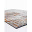 Rapture Abstract Area Rug-1566292740