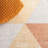 Phoenix 500 Performance Geometric Rug-1970491308