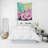 Wall Tapestry-1435173929
