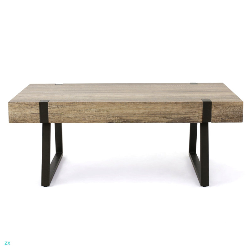 Table basse