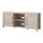 TV Stand for TVs up to 65"-2107864052