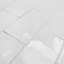 Lancaster 3x6 Polished Ceramic Subway Tile-1475269560