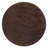 Zinque Dining Table-828031234-828031260-828031235
