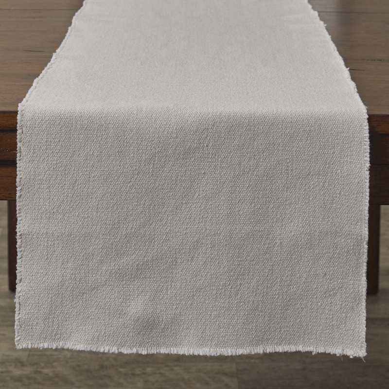 Jalee Rectangular Table Runner