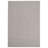 Milan Abstract Indoor Rug-1297282478