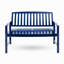 LOJA BANC-445265734
