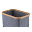 Wood Laundry Station-96202569