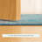 Machine Washable Indoor/Outdoor Chantille ACN2690 Kids Rug-567936327-567936335