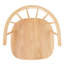 Tabouret 29 po Blanchard-1412342265