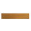 Laguna Media Console-79111828