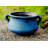 Pot Planter-812907459