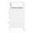Celine 27" 3-Drawer Nightstand-1373119320