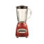 Mélangeur de comptoir Brentwood Appliances-15318666
