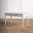 Avikal Writing Desk-1710061865