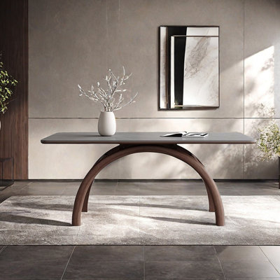 Table de salle à manger Luxury