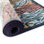 Tapis d'extérieur Askersund-71269692