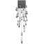 Aspen 25 - Light Pendant-1821599073