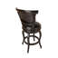 Tabouret pivotant 30 po Seibel-30780770