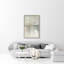Captivate II Painting by Jacob Lincoln-1328735455-1328800067