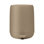 Sono Step-On Trash Can