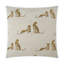 Little Iris Square Pillow Cover & Insert-1008874738-1008874736