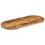 Mikaia Solid Wood Table Top-1075220635-1115742430