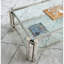 Ensemble de tables basses Modern-187944624