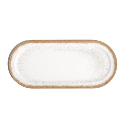 Plateau en bambou Belton