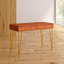 Bureau Amelda-1388852814
