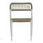 Ensemble de 2 sièges Belen Bates-671177004