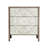 Platt Farmhouse 3-Drawer Dresser-176404605