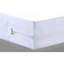 Zip Mattress Protector Case Pack