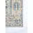 Florentine Oriental Indoor Rug-1678949438